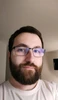 Profile picture of Jérémy