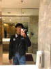 Profile picture of Parrell