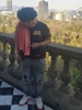Foto de perfil de Steven