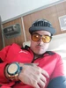 Foto de perfil de Joán
