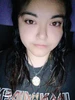 Profile picture of Gabriela CM