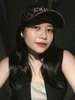 Duab profile ntawm Rainika
