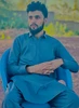 Profile picture of Asmatullah