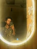 Profile picture of Rhitk