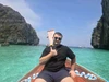 Luka Markaj님의 프로필 사진