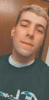 Profile picture of Billy