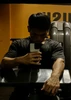Profile picture of Rev