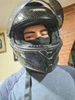 Profile picture of Diego