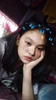 Hulagway sa profile ni Jillian