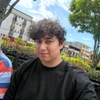Stampa tal-profil ta' Erick M