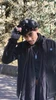 Profile picture of Anand