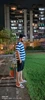 Setšoantšo sa profaele sa Amrit