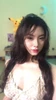 Larawan ng profile ni Xaichi