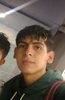 Profile picture of Hoka