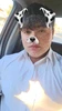 Profile picture of Fabian