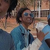 Foto de perfil de Aiden