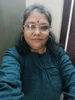 Profile picture of Bhuvaneshwari