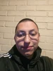 Foto de perfil de Gerardo