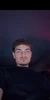 Profile picture of Luca