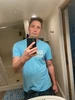 Profile picture of Nick