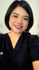 Profile picture of Annisa