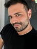 Patrick کی پروفائل تصویر
