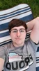 Julien 的個人照片