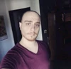 Foto de perfil de Adrian
