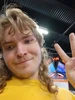Profile picture of Cody
