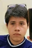 Foto de perfil de JOSE