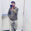 Profile picture of HIRAK
