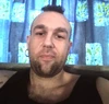 Profile picture of William