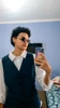 Foto de perfil de Karolayne