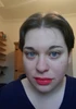 Profile picture of Sara