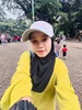 Profilbillede af Risaaa