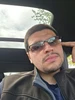 Profile picture of Adrian