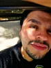 Profile picture of Adrian