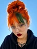 Foto de perfil de Alyne