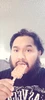 Profile picture of Misael Santana