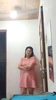 Wêneyê profîla JELLY