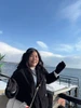 عکس پروفایل Nina