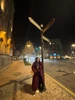 Stampa tal-profil ta' Nina