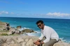 Profile picture of Mayank