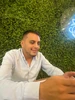 Foto de perfil de Jonn