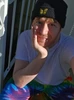 Profile picture of Dustin