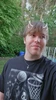 Profile picture of Dustin