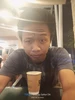 Foto profil Sefian