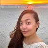 Profile picture of Grace
