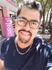 Profile picture of Diego