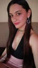Larawan ng profile ni Camila